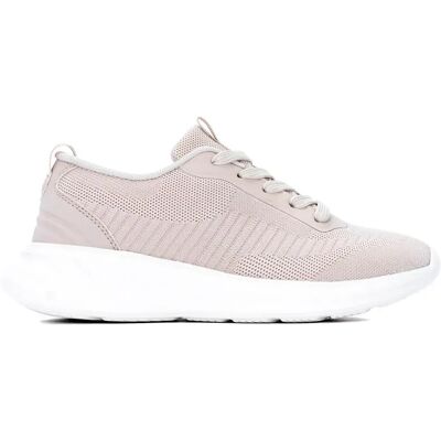 Refresh Baskets 17605601 Beige EU 38 Femme - Publicité Refresh Baskets 17605601 Beige EU 38 Femme - Publicité