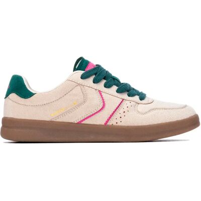 Refresh Baskets 17609301 Beige EU 38 Femme - Publicité Refresh Baskets 17609301 Beige EU 38 Femme - Publicité