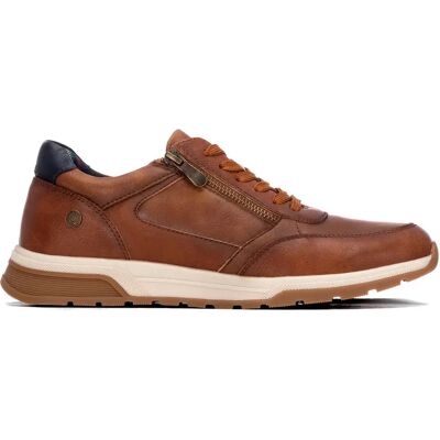 Refresh Baskets 17671402 Camel EU 45 - Publicité Refresh Baskets 17671402 Camel EU 45 - Publicité