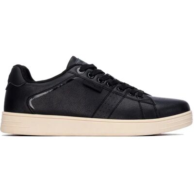 Refresh Baskets 17675203 Black EU 42 - Publicité Refresh Baskets 17675203 Black EU 42 - Publicité