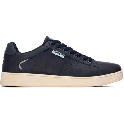 Refresh Baskets 17675204 Navy EU 43 - Publicité Refresh Baskets 17675204 Navy EU 43 - Publicité