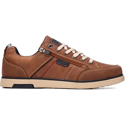Refresh Baskets 17675902 Camel EU 43 - Publicité Refresh Baskets 17675902 Camel EU 43 - Publicité