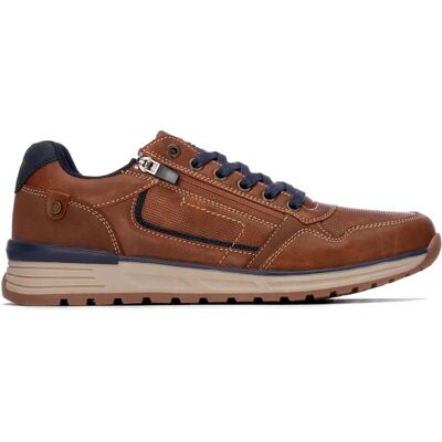 Refresh Baskets 17676302 Camel EU 43 - Publicité Refresh Baskets 17676302 Camel EU 43 - Publicité