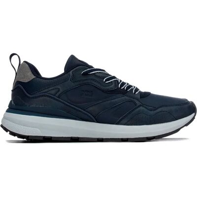 Xti Baskets 14676802 Navy EU 42 Homme - Publicité Xti Baskets 14676802 Navy EU 42 Homme - Publicité