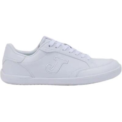 Joma Baskets Bf.zero Respetuoso White EU 42 - Publicité Joma Baskets Bf.zero Respetuoso White EU 42 - Publicité