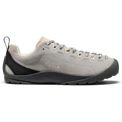 Keen Baskets Jasper Alloy / Birch EU 37 - Publicité Keen Baskets Jasper Alloy / Birch EU 37 - Publicité