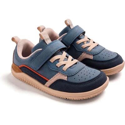 Gioseppo Baskets 80404 Denim EU 35 - Publicité Gioseppo Baskets 80404 Denim EU 35 - Publicité