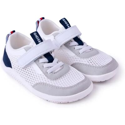 Gioseppo Baskets Holdrege Navy / Navy Blue EU 39 - Publicité Gioseppo Baskets Holdrege Navy / Navy Blue EU 39 - Publicité