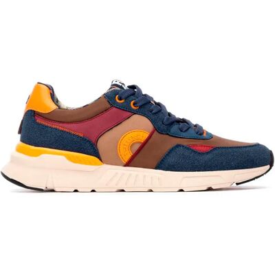 Refresh Baskets 173050 Navy EU 40 - Publicité Refresh Baskets 173050 Navy EU 40 - Publicité