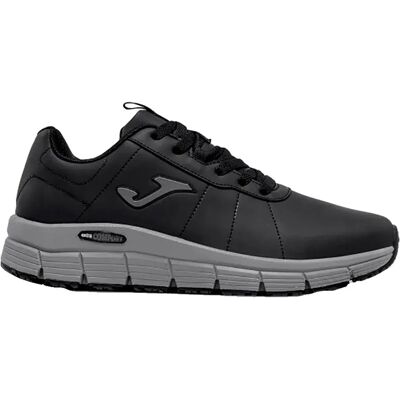 Joma Baskets C.daily 2601 Black EU 42 - Publicité Joma Baskets C.daily 2601 Black EU 42 - Publicité