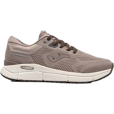 Joma Baskets Heos 2625 Beige EU 43 - Publicité Joma Baskets Heos 2625 Beige EU 43 - Publicité