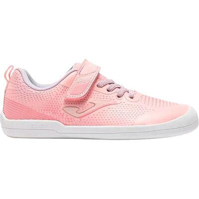 Joma Baskets Horizon 2629 Barefoot Pink EU 34 - Publicité Joma Baskets Horizon 2629 Barefoot Pink EU 34 - Publicité