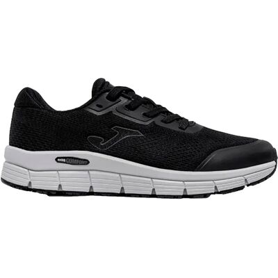Joma Baskets Zen 2601 Black EU 42 - Publicité Joma Baskets Zen 2601 Black EU 42 - Publicité