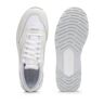 Boss Kurt Mnmx 10251947 Trainers Blanc EU 43 Homme Blanc EU 43 male