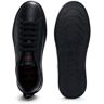 Hugo Blake Trainers Noir EU 47 Homme Noir EU 47 male