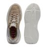 Hugo Leon Runn Mxmt 10257816 Trainers Beige EU 45 Homme Beige EU 45 male