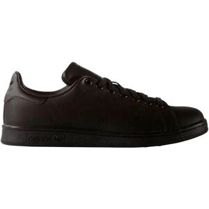 Adidas Originals Baskets Stan Smith Black EU 49 1/3 Homme