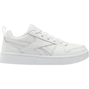 Reebok Classics Baskets Royal Prime 2.0 Black / Black / Black EU 27 Garçon
