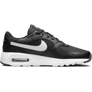 Nike Baskets Air Max Sc Black EU 38 1/2 Homme