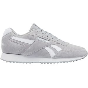 Reebok Classics Baskets Glide Ripple Pure Grey 3 / Ftwr White / Pure Grey 3 EU 44 1/2 Homme
