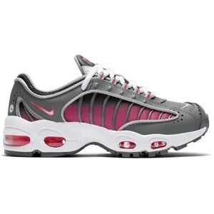 Nike Baskets Air Max Tailwind Iv Gray EU 35 1/2 Garçon