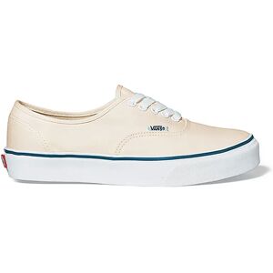 Vans Baskets Authentic White EU 37 Homme,Femme
