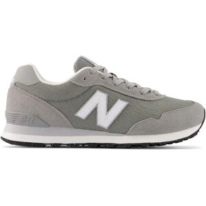 New Balance Baskets 515 Running Slate Grey EU 46 1/2 Homme