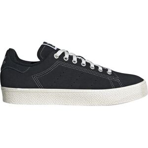Adidas Originals Baskets Stan Smith Cs Core Black / Core White / Gum 4 EU 40 Homme