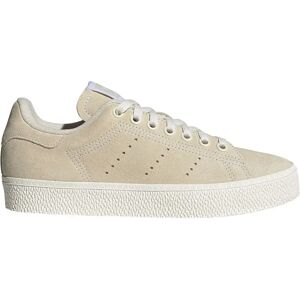 Adidas Originals Baskets Stan Smith Cs Wonder White / Ftwr White / Core White EU 38 2/3 Femme