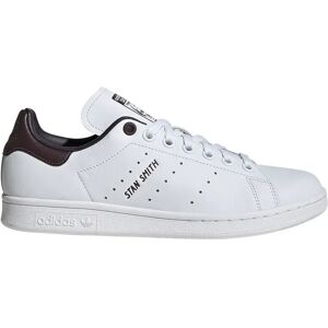 Adidas Originals Baskets Stan Smith Ftwr White / Aurora Met / Aurora Black EU 36 2/3 Femme