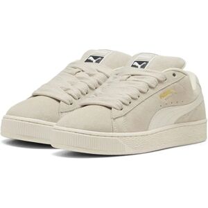 Puma Select Baskets Suede Xl Alpine Snow / Warm White EU 37 Homme