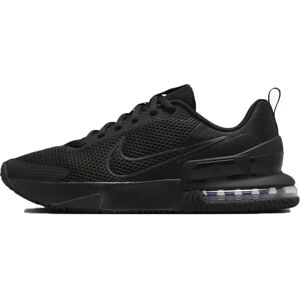 Nike Baskets Air Max Alpha 6 Black EU 45 1/2 Homme