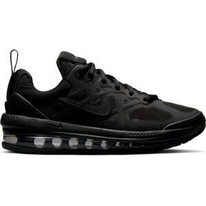 Nike Baskets Air Max Genome Black EU 38 1/2 Femme