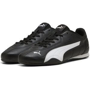 Puma Baskets Catch PUMA Black / Warm White EU 42 1/2 Homme