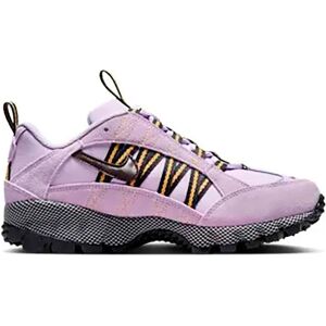 Nike Baskets Air Humara Purple EU 41 Femme
