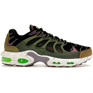 Nike Baskets Air Max Terrascape Plus Khaki EU 38 1/2 Homme