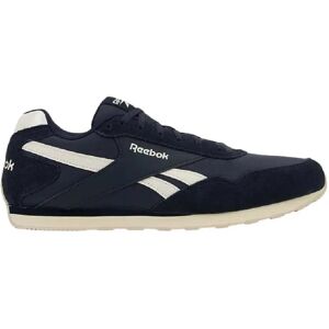 Reebok Classics Baskets Glide Low Vector Navy / Vector Navy / Chalk EU 42 1/2 Homme,Femme