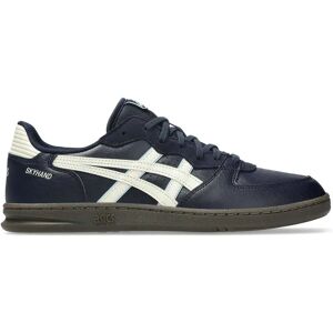 Asics Sportstyle Baskets Skyhand Og Midnight / Ivory EU 37 1/2 Homme,Femme