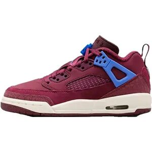 Nike Baskets Jordan Spizike Low Garnet EU 36 1/2 Fille