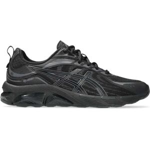 Asics Baskets Gel-quantum 180 Viii Black / Obsidian Grey EU 42 Homme,Femme