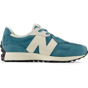 New Balance Baskets 327 Salt Water EU 38 Garçon