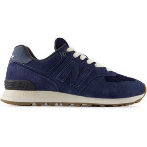 New Balance Baskets 574 Reflection 7FO EU 42 Homme,Femme