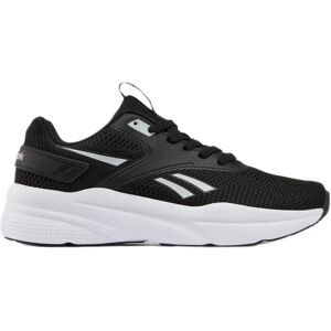 Reebok Baskets Relora Black / White / Black EU 44 1/2 Homme