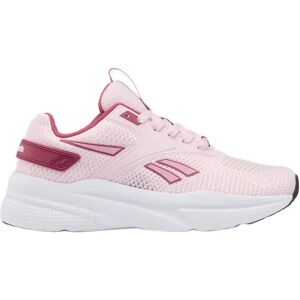 Reebok Baskets Relora Frosted Berry / Studio Pink / Dusty Rose EU 40 1/2 Femme