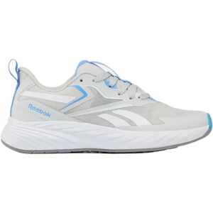 Reebok Baskets Verse Grey / White / Blue EU 40 Femme
