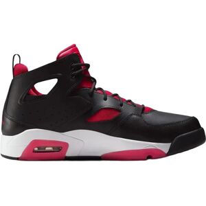 Jordan Baskets Flight Club Black / Red / White EU 46 Homme