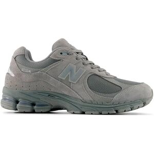 New Balance Baskets 2002r Slate Grey EU 38 Homme,Femme