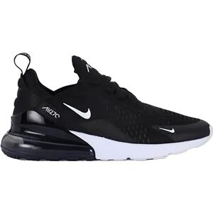 Nike Baskets Air Max 270 Black / Anthracite-White EU 37 1/2 Femme