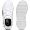 Puma Carina 2.0 Animal Update Ps Trainers Blanc EU 28 Garçon Blanc EU 28 male