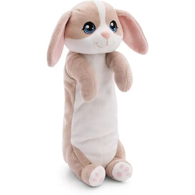 Nici Mäppchen Hase - Étui Lapin - Publicité Nici Mäppchen Hase - Étui Lapin - Publicité
